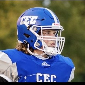 www.hudl.com