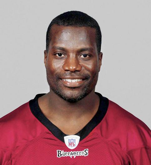 joey-galloway.jpg