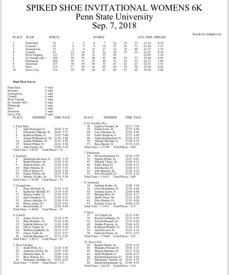 DmhxPSCX0AASTxU.jpg:large