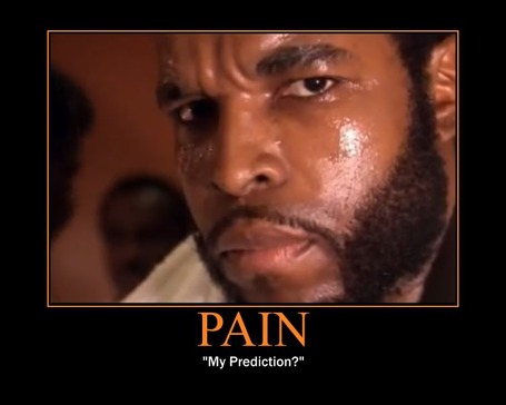 PAIN_medium.jpg
