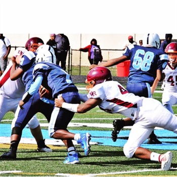 www.hudl.com