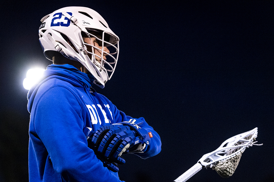 www.insidelacrosse.com