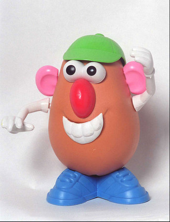 potato-head.jpg