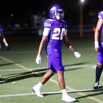 www.hudl.com