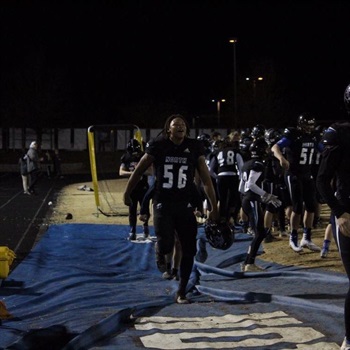 www.hudl.com