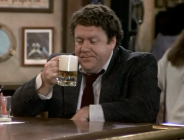 Norm_Peterson_Cheers_Motion_Picture.png
