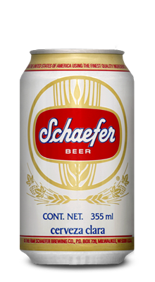 schaefer1.png