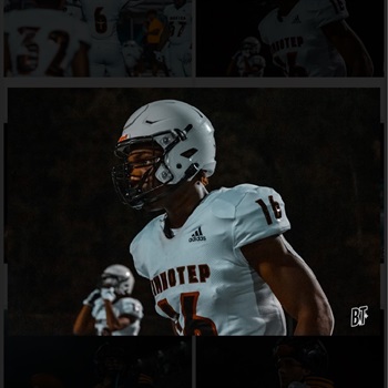 www.hudl.com
