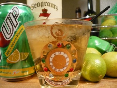 Seagrams-7-and-7-UP-Cocktail1-400x300.jpg