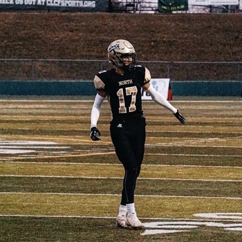www.hudl.com