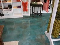 blue-concrete-floor.jpg