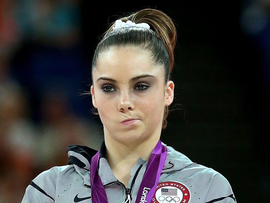 mckayla-maroney-pissed.jpg