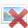 punchoutarc-glassjoe_icon.png