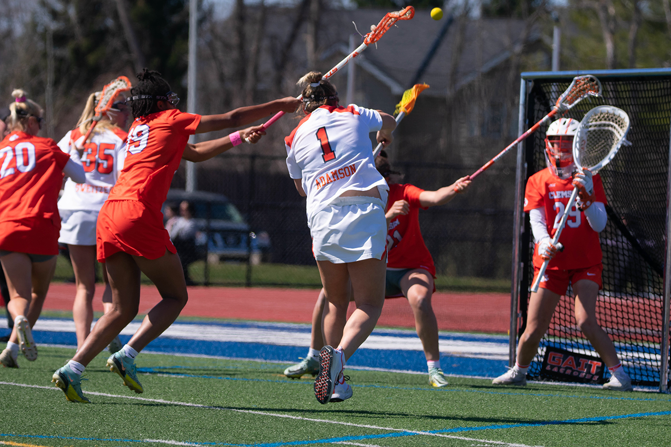 dailyorange.com
