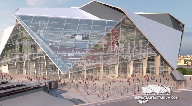 Falcons-Stadium-outer-01-13-15-355.png