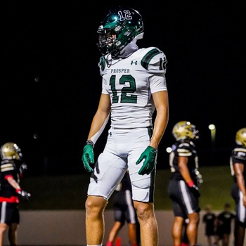 www.hudl.com
