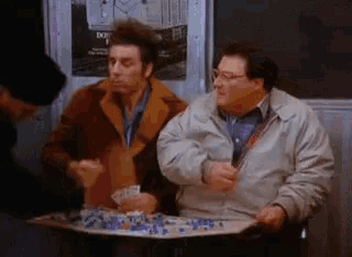 831647.gif