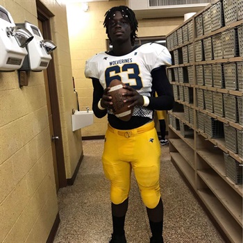 www.hudl.com