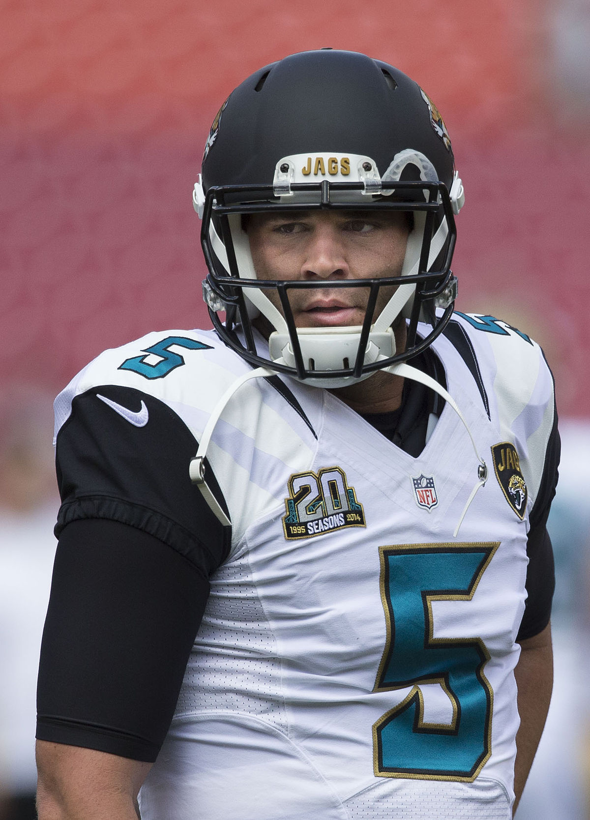 1200px-20140914_Blake_Bortles.jpg