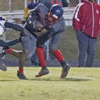 www.hudl.com