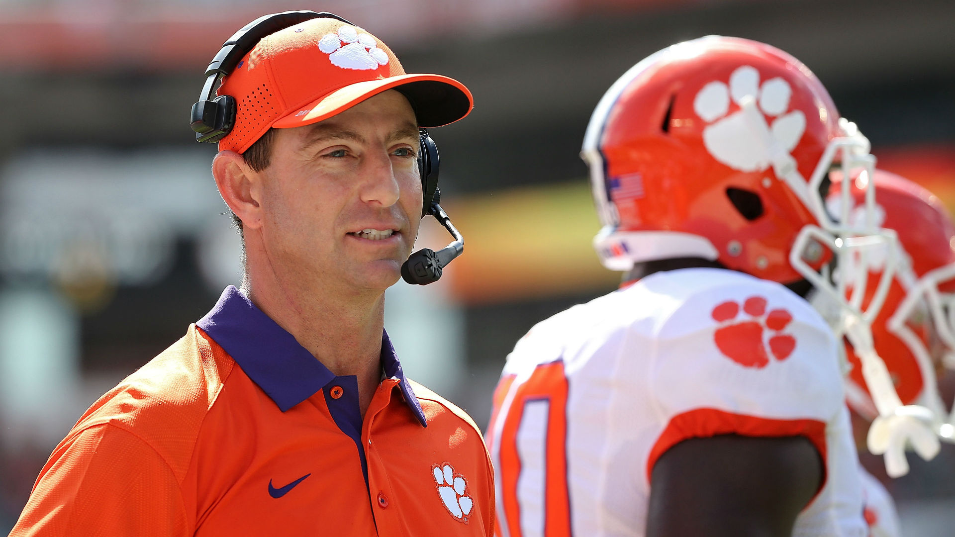 Dabo-Swinney-credit-1.jpg