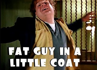 fat-guy-in-a-little-coat.jpg