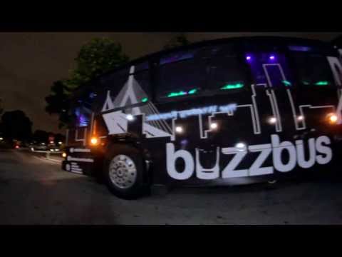 7bf84b53c2476fa9e47cfd37639fef1d48e5586e