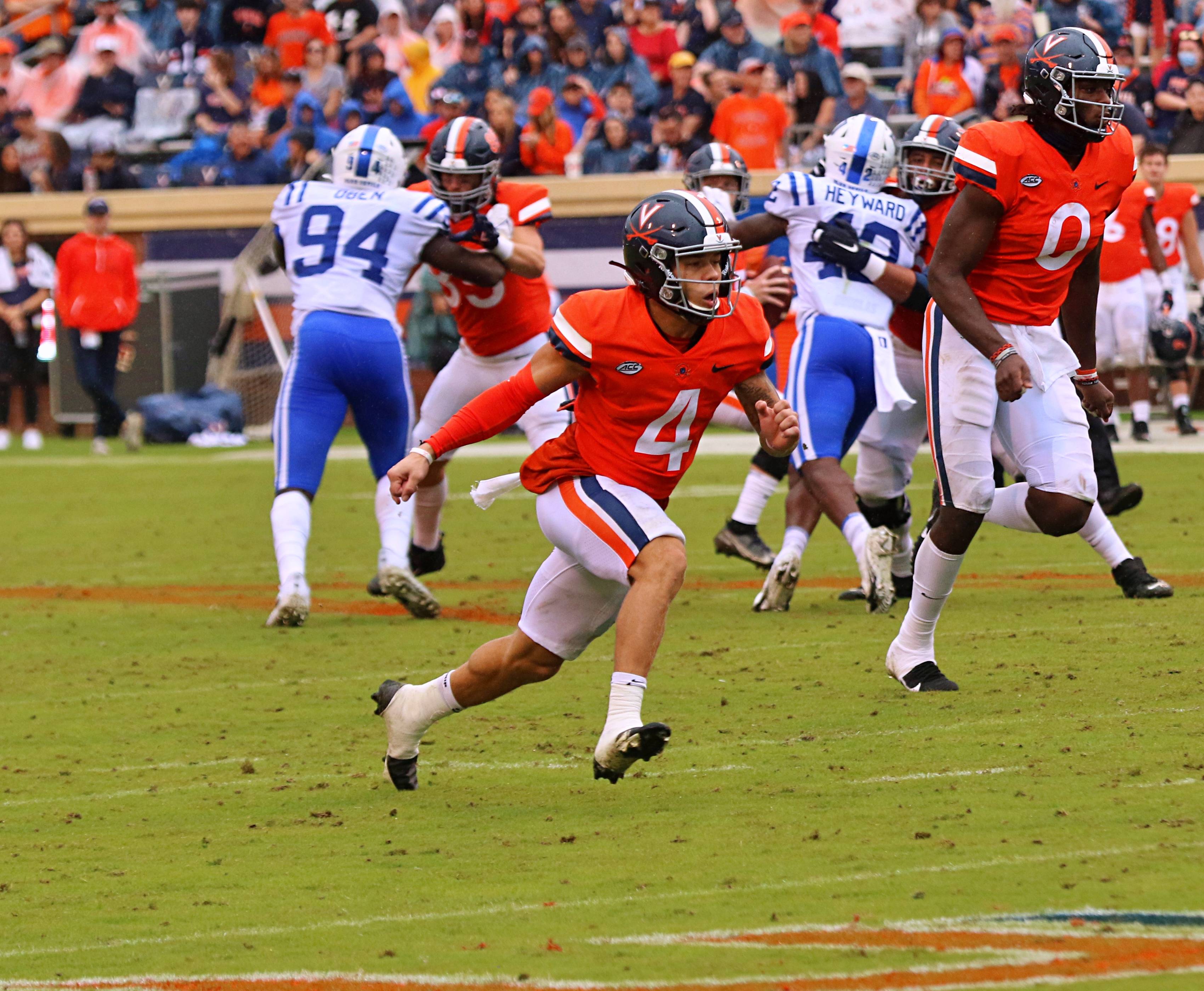 virginia.sportswar.com