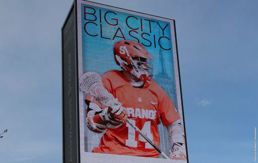 rp_primary_2011BigCityVideoBoard.jpg