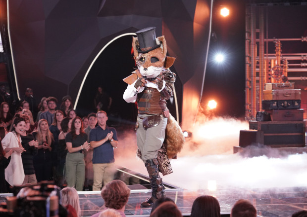 Masked-SInger-Fox.jpg