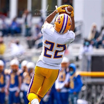 www.hudl.com
