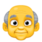 1f474.png