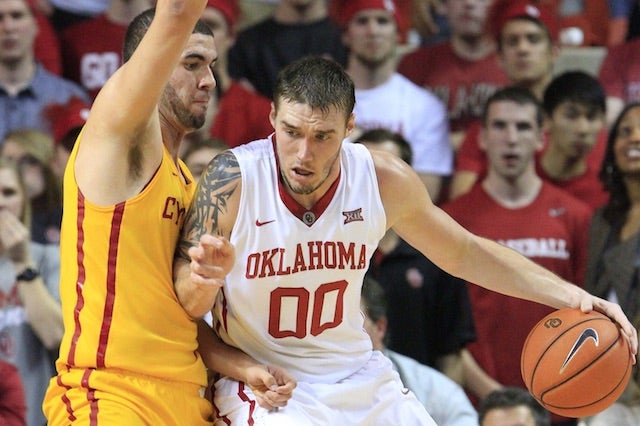 Ryan-Spangler-Oklahoma-Iowa-State.jpg