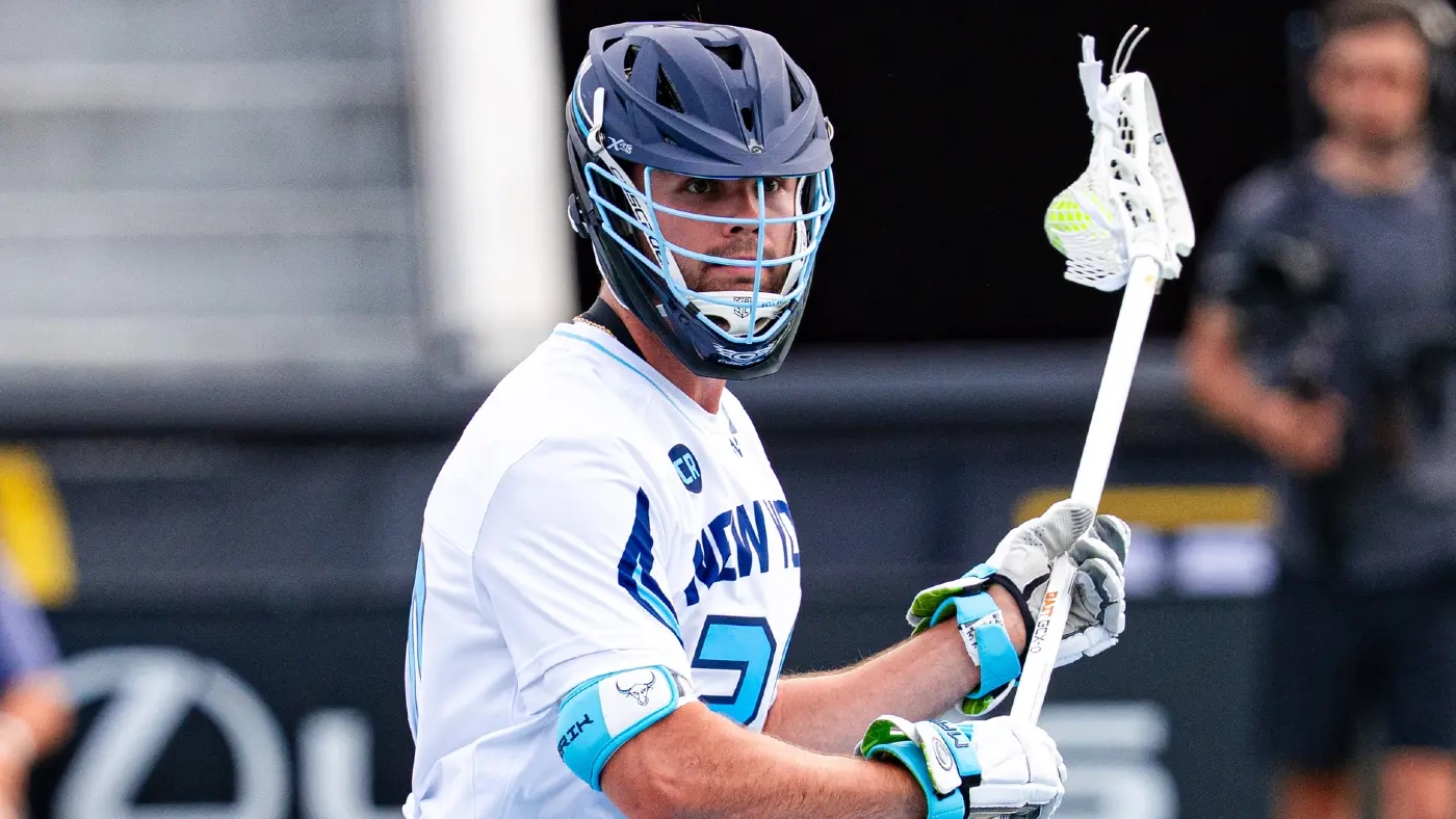 premierlacrosseleague.com