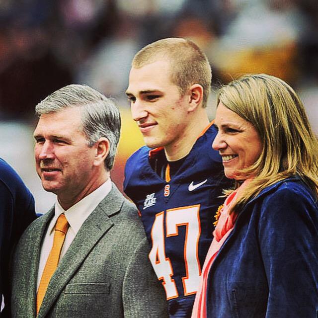 CBMMSVcUkAAka77.jpg:large