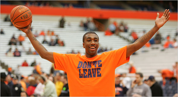 06freshman.1.600.jpg