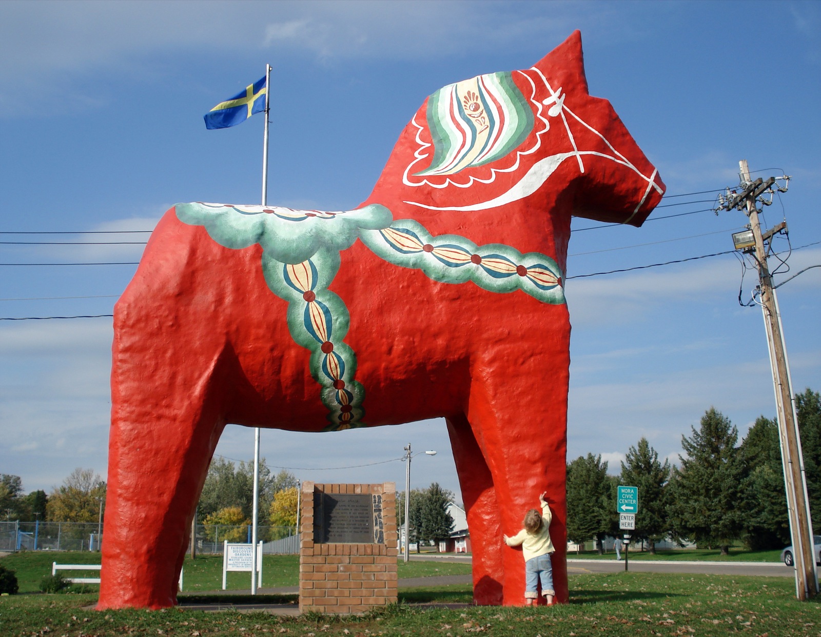 Dala_horse-Mora,_Minnesota-20070929.jpg