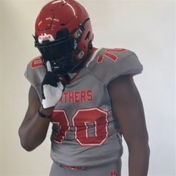 www.hudl.com
