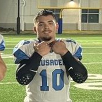 www.hudl.com