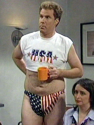will_thong_2.jpg