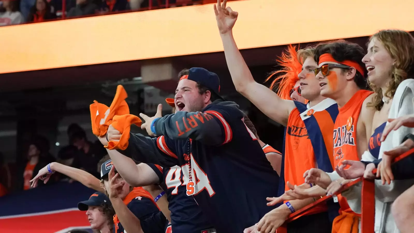 cuse.com