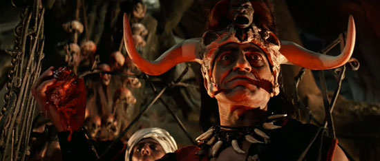 templeofdoom.jpg