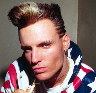 vanilla-ice.jpg