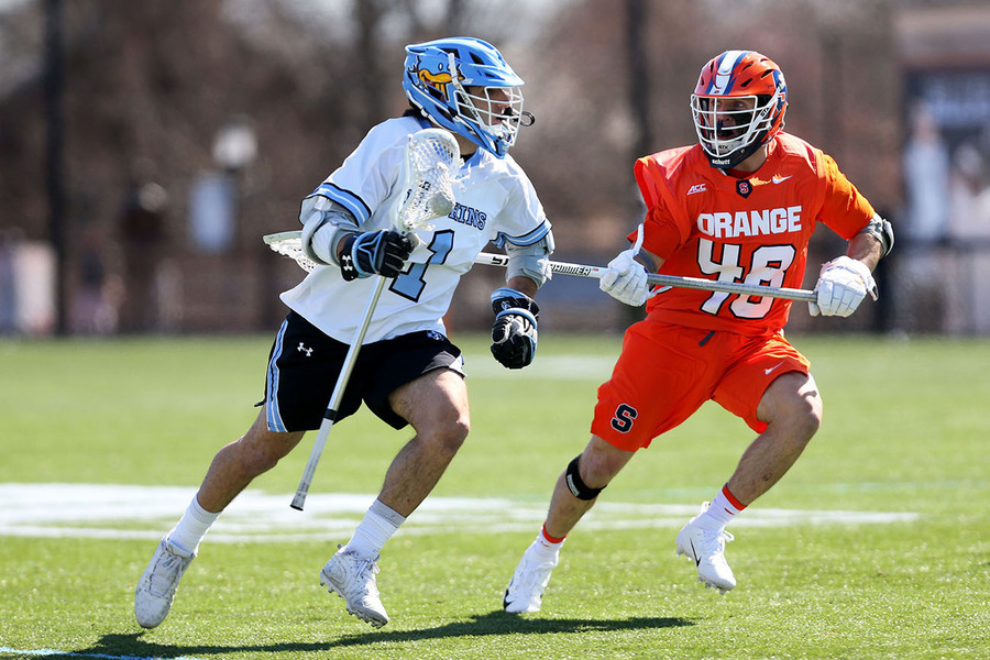 www.insidelacrosse.com