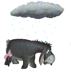 graphics-eeyore-766933.gif