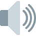 1f50a.png