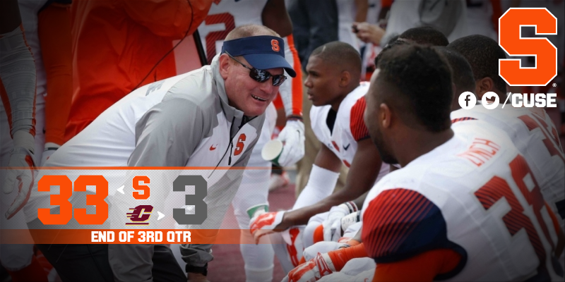 BxbwOyEIIAA9HRy.png:large