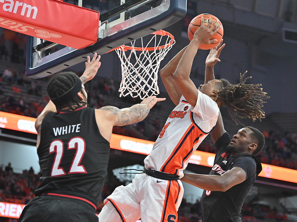 dailyorange.com
