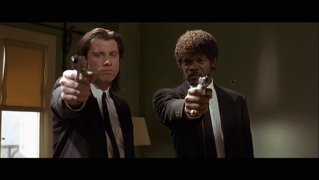 pulp-fiction-2.jpg