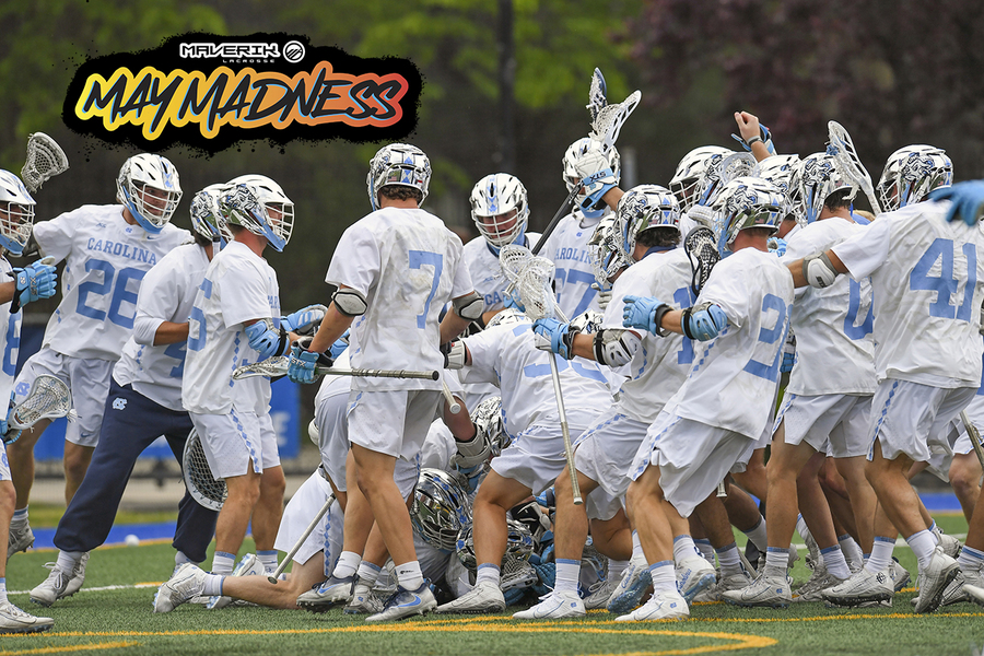 www.insidelacrosse.com